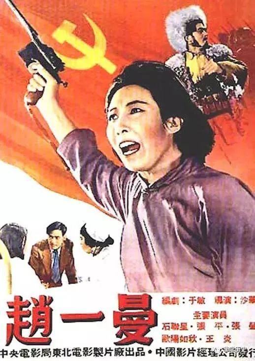 办假的北马其顿驾照